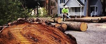 Best Palm Tree Trimming  in Lincoln Rk, PA